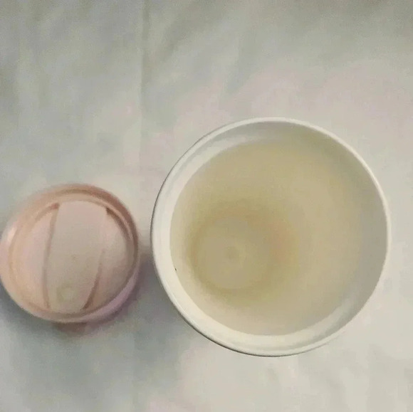 Kate spade ny Make  Mine a Double Insulated Thermal Travel Mug Tumbler 16 Oz EUC - Picture 6 of 8